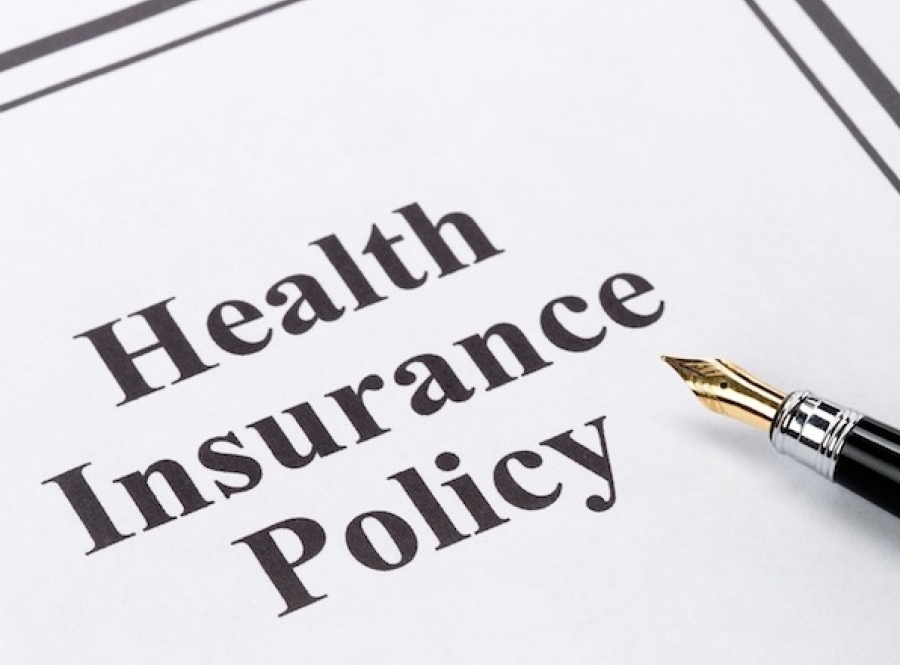 Untuk mendapatkan manfaat asuransi, peserta wajib membayar sejumlah uang yang disebut premi kepada perusahan asuransi (Foto:Signpostmag)