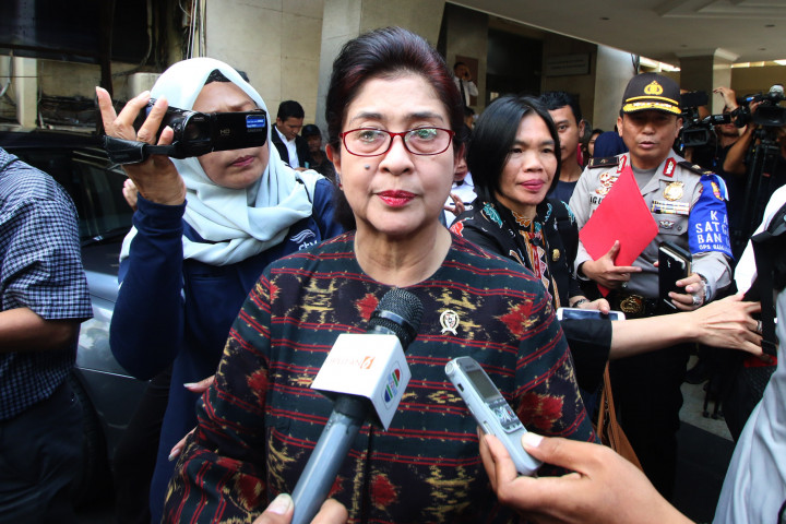 121 Anak Sudah Divaksin Ulang