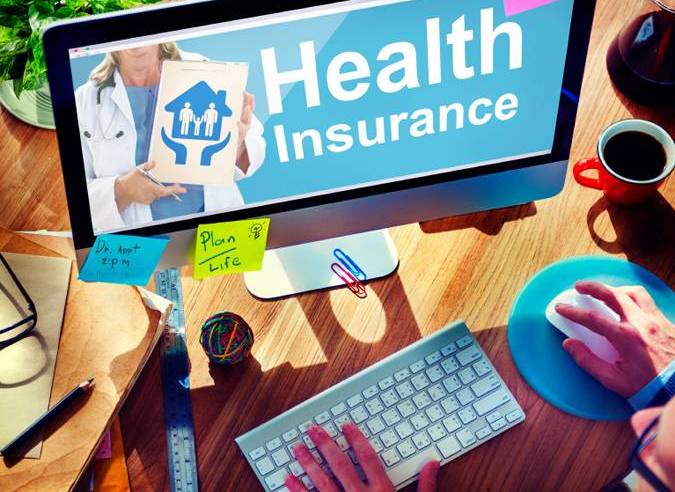 Memetik Manfaat Asuransi Kesehatan