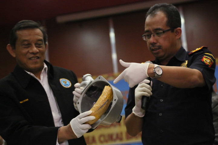 Pemerintah dan DPR Bakal Bahas Pengenaan Cukai pada Plastik