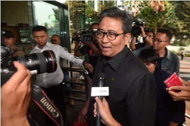 Sidik Kasus Lahan Cengkareng Barat, Kejagung Sudah Periksa 11 Saksi