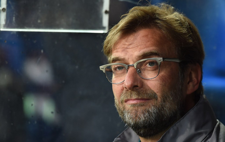 Liverpool Belum Bisa Lupakan Kekalahan di Liga Europa