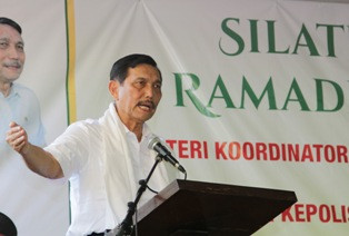 Alasan Operasi Militer Tak Dilakukan Buat Bebaskan Sandera di Filipina