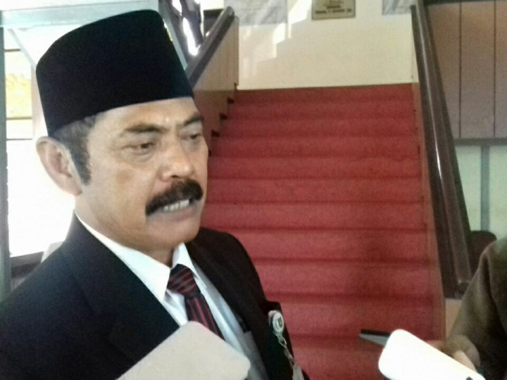 Setelah 15 Tahun, Akhirnya Kota Solo dapat Adipura