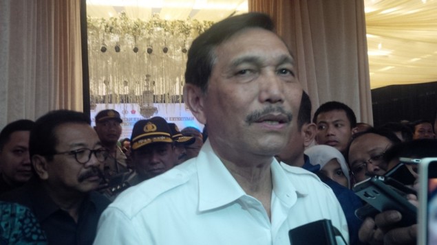 Military Operation the Last Option to Rescue Hostages in Philippines