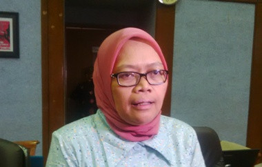 Komisi IX DPR Resmi Bentuk Panja Vaksin Palsu