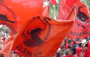 PPP Siap Perkuat PDIP jika Calonkan Risma