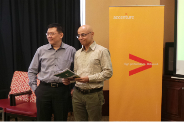 Pentingnya Layanan Mobile dalam Menjaga Hubungan dengan Konsumen