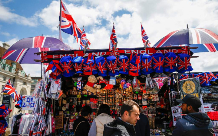 Momentum Penurunan BI Rate Hilang Akibat Brexit