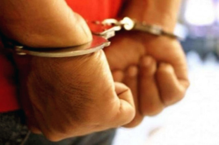 Tidak Punya Duit, Alasan Bripka Suroto Peras <i>Driver</i> Go-Jek