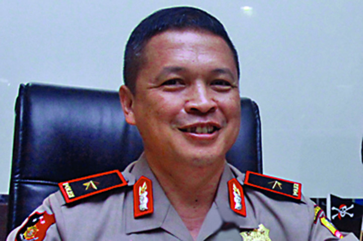 Besok, Bareskrim Limpahkan Berkas Tersangka Vaksin Palsu ke Kejaksaan