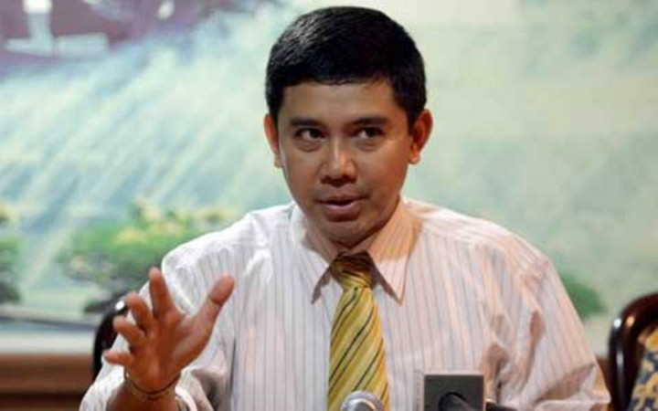 Aparatur Negara Dilarang Main Pokemon Go