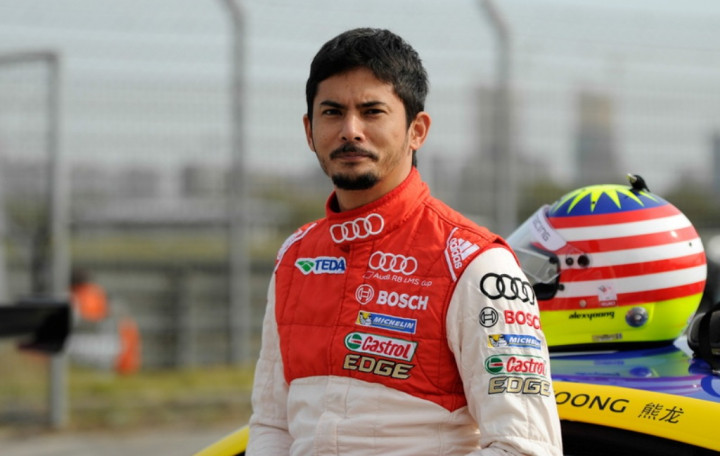 Preview GP Hungaria: Ambisi Mercedes Mengakhiri Paceklik Gelar Di Hungaria