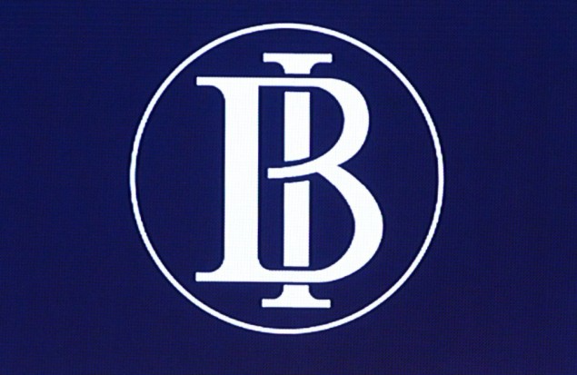 BI Rate Maintained at 6.5%