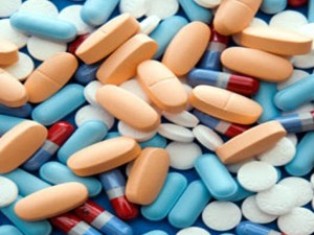 Atlet Tiongkok Buat Pernyataan Tertulis tidak Terlibat Doping