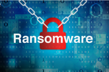 Varian dan Jenis Ransomware Baru Bermunculan di Bulan Juni