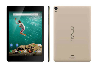 Ada Penampakan Smartphone HTC Nexus Terbaru