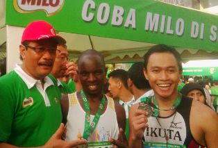 Djarot Telusuri PNS yang Terlibat Jual Beli Makam Fiktif