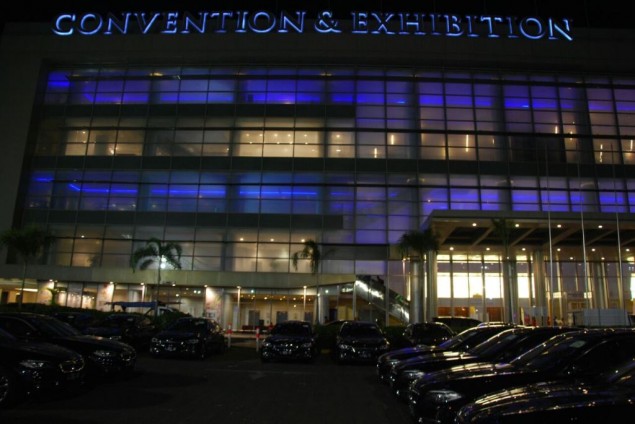 137 Delegasi Dipastikan Hadiri PrepCom III di Surabaya