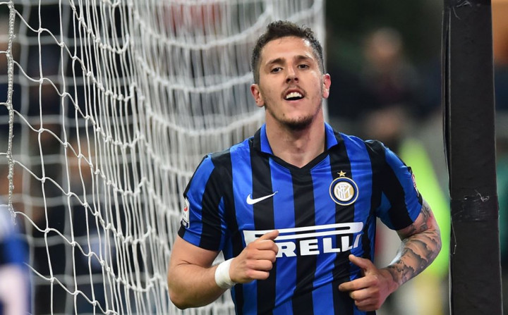 Sementara, Inter Kontra PSG Masih Sama Kuat