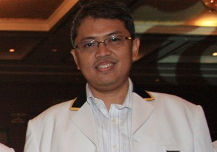 DPRD DKI Sarankan TPST Bantargebang Dikelola BUMD