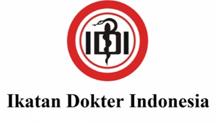 IDI Bantah ada Dokter Kongkalikong dengan Perusahaan Obat