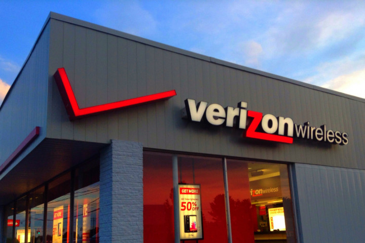 Resmi, Verizon Jadi Pemilik Yahoo