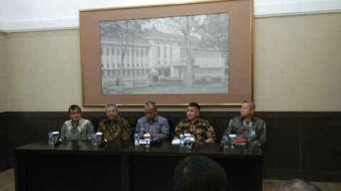 New Regulation Provides Certainty to National Solar Power Industry