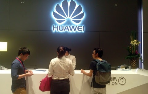 Huawei's Dilemma in Indonesia: Strong Products, Weak Brand
