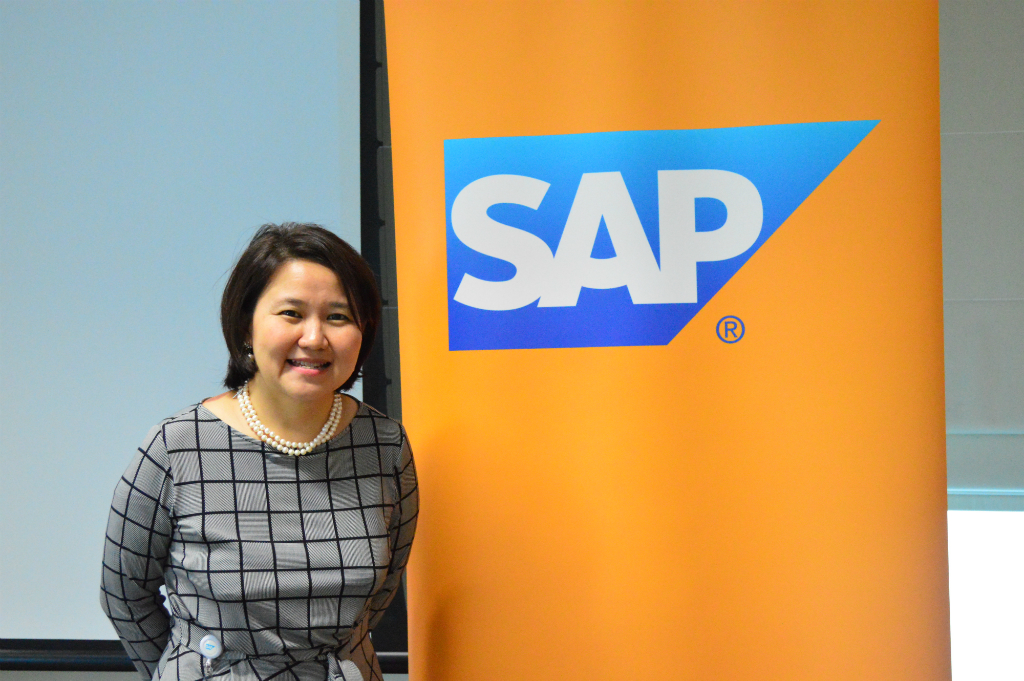 SAP mengumumkan hasil surveinya terkait kepuasan konsumen terhadap pengalaman digital sejumlah merek.