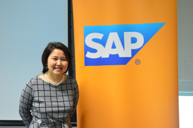 Survei: 50% Pelanggan Puas dengan Merek dalam Negeri