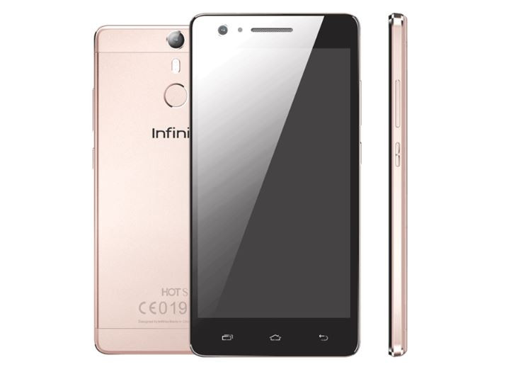 Инфиникс xos. Infinix xos модель. Смартфон Infinix s 803. Смартфон Infinix hot 30i.