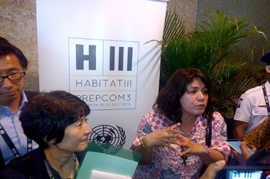 Pejabat asal Jepang Berminat Bekerja Sama dengan KBS