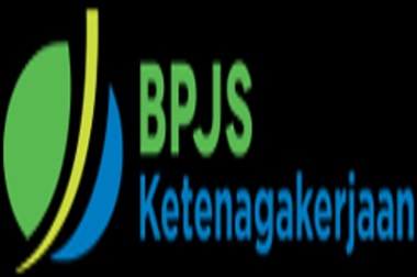 Pemprov belum Jamin Pegawai Outsource Terdaftar di BPJS Ketenagakerjaan