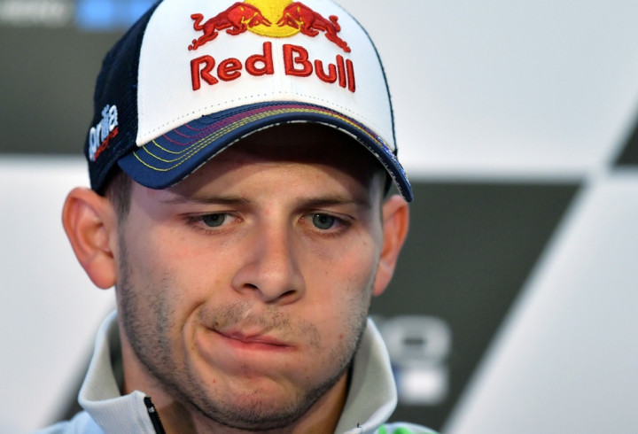 Lagi, Pembalap MotoGP Beralih ke Superbike