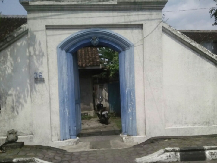 Terpidana Mati Merry Utami Ingin Dimakamkan di Samping Makam Ibunya