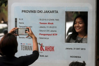 Teman Ahok Siap Kerjasama dengan Partai Pendukung