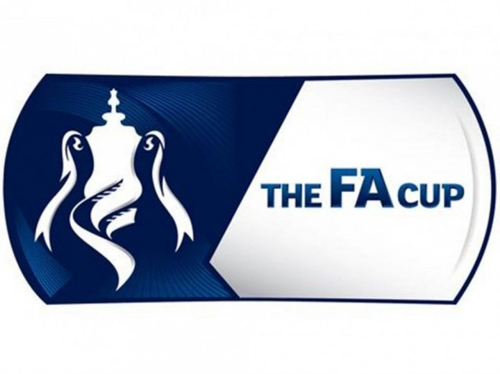 Aturan Baru Piala FA: Boleh 4 Kali Ganti Pemain & Penghapusan Babak <i>Replay</i>