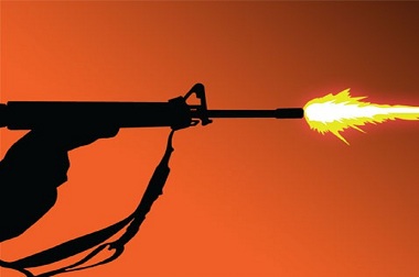 Kontak Tembak Tewaskan Anggota TNI, Kapolda Sulteng Siap Bertanggung Jawab