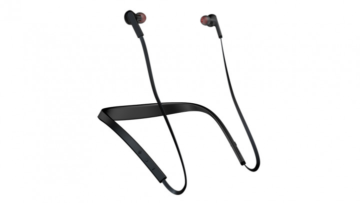 Jabra Halo Smart Resmi Hadir di Indonesia