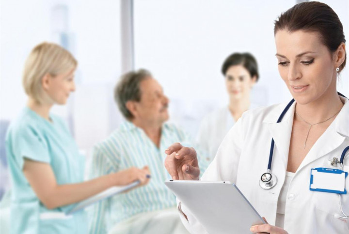 Ini Dia Solusi Asuransi Kesehatan dengan Perlindungan Maksimal