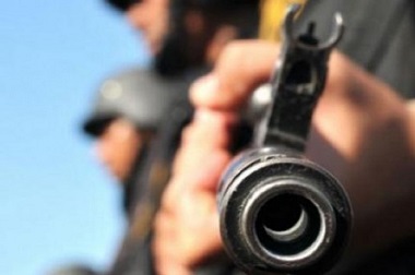 Kejari Medan Dampingi Warga Nigeria Jalani Eksekusi Mati di Nusakambangan