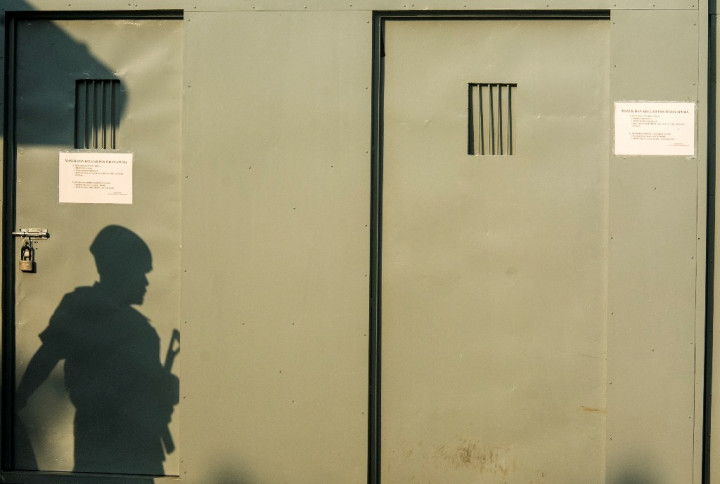 Tempat Pemakaman Jenazah Terpidana Mati Ditentukan Keluarga