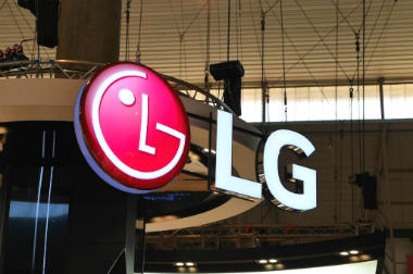 LG Jual 13,9 Juta Smartphone di Q2 2016