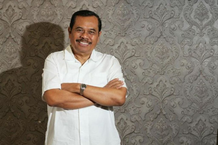 Kejagung Belum Jadwalkan Eksekusi 10 Terpidana Mati