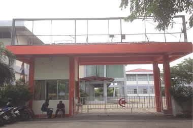 Pemerintah RI Takkan Tutup Sekolah Gulen