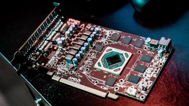 RX 470 dan RX 460 dikabarkan akan dirilis awal bulan Agustus mendatang
