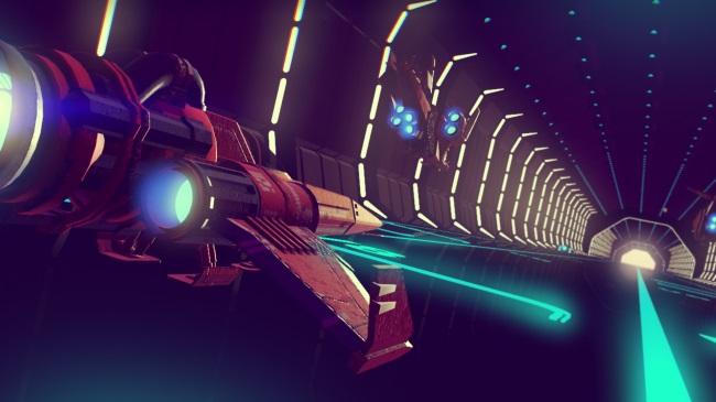Bisa Main Duluan, Gamer Beli No Man's Sky Bajakan Rp17 Juta