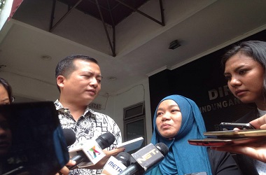 Kondisi Tujuh ABK WNI yang Disandera Sehat dan Baik