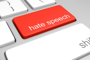 Peneliti Yahoo Ciptakan Detektor Komentar Negatif di Online